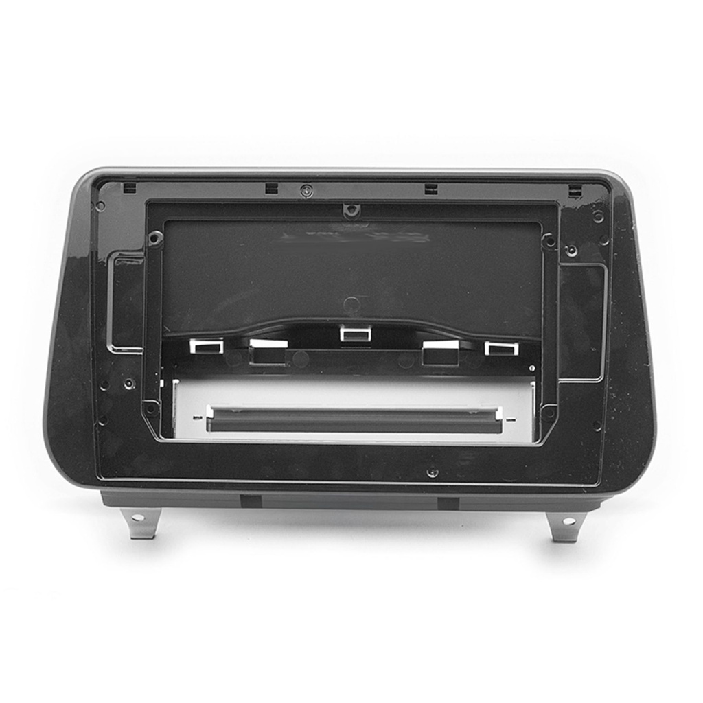 DASHKIT 10.1" HYUNDAI SANTA FE (TM) 2020+