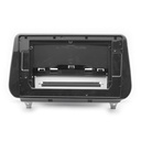 DASHKIT 10.1" HYUNDAI SANTA FE (TM) 2020+