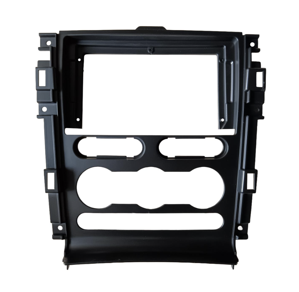 DASHKIT 9" FORD MUSTANG 2005-2009