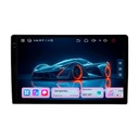 Pantalla 9" / Android  / CarPlay / AndroidAuto/ 9001 Q9 4+64 / QUAD CORE