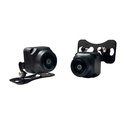 Camara doble DVR