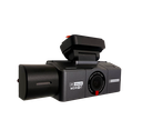 DVR 4K+1080P, con cable y ACC  