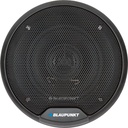 BOCINA 2 VIAS 4"  4ohm 