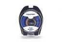KIT DE CABLES CALIBRE 4 