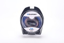 KIT DE CABLES CALIBRE 8 