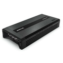 AMPLIFICADOR 206 DSP HELIX 6 CANALES [AC20630]