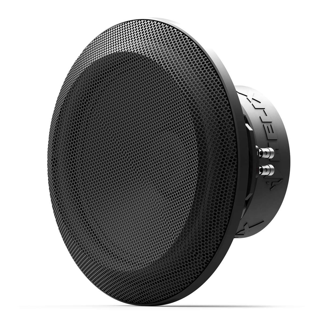 SUBWOOFER 30CM 12" IQ W12-DVC2 