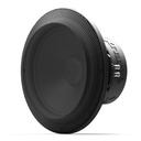 SUBWOOFER 30CM 12" IQ W12-DVC2 
