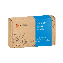 AUTHOR IGLA LF / Digital anti-theft module for installed external or internal alarm system / Alarma