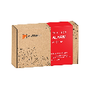 ALARMA AUTHOR ALARM KIT AR20+2KEYFOB 