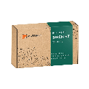 SIRENA DE ALARMA AUTHOR BT