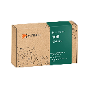 ACCESORIO DE ALARMA AUTHOR TOR 20 