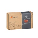 TESTER DE ALARMA AUTHOR 