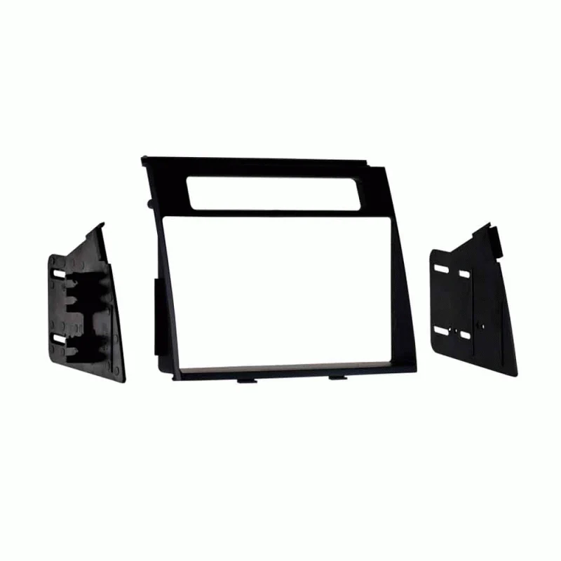 DASHKIT KIA SOUL 2012-13 DDIN 