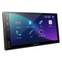 REPRODUCTOR MULTIMEDIA BT 