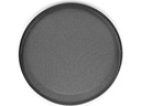 (SGR-10TW3) REJILLA DE ACERO MALLA NEGRA PARA SUBWOOFER  TW3 10" 
