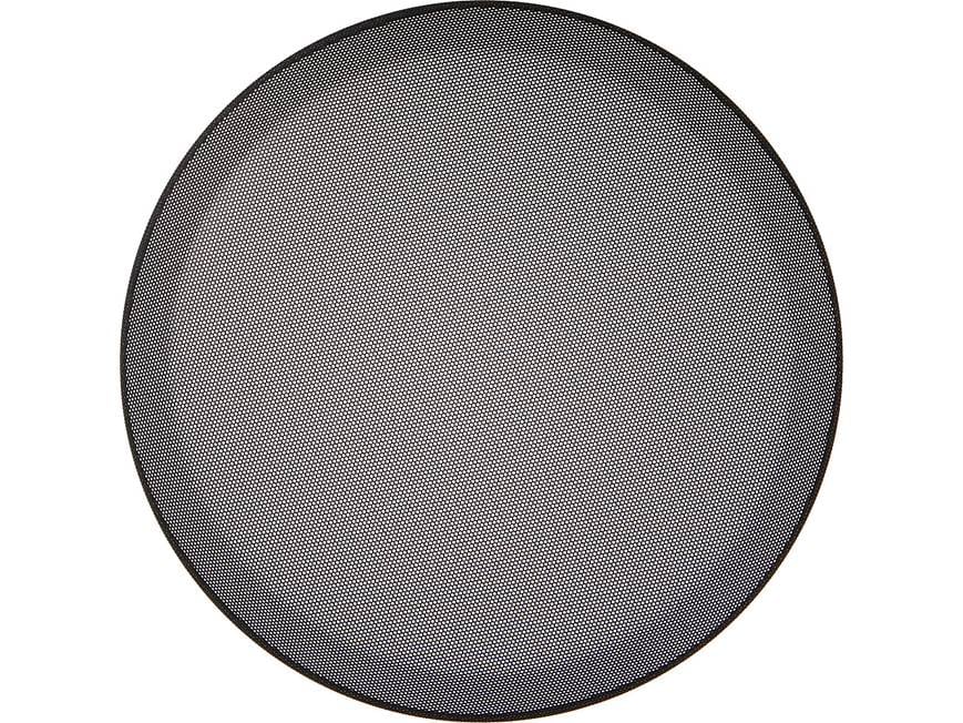 (SGRU-13) REJILLA JL AUDIO PARA SUBWOOFER 13" W3v3 TW5v2