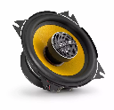 (CI-400x) BOCINA COAXIAL 2 VIAS 4" JL AUDIO 