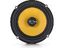 (C1-650x) BOCINA COAXIAL 6.5" 2 VÍAS 