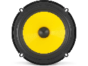 (C1-650) BOCINA JL AUDIO COMPONENTE 6.5" 