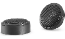 (C1-075ct) TWEETER DE COMPONENTES JL AUDIO 0.75" 