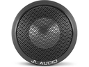 (C1-100ct) TWEETER DE COMPONENTE 1" JL AUDIO 