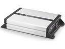 (JD1000/1) AMPLIFICADOR MONOBLOCK 1000w JL AUDIO 