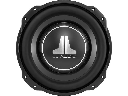 (10TW3-D4) SUBWOOFER 10" DUAL 4 OHM JL AUDIO 