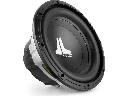 (10W0v3-4) SUBWOOFER INDIVIDUAL 10" 4 ohm JL AUDIO 
