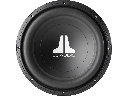 (12W0v3-4) SUBWOOFER 12" JL AUDIO 4 OHM 