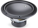 (12W3v3-2) SUBWOOFER 12" 2 OHM JL AUDIO  