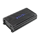 AMPLIFICADOR MONOBLOQUE CLASE D 1200W RMS 