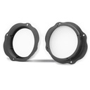 PLANTILLA PARA BOCINA 6.5" FORD FOCUS 2004-10/ C-MAX 2003-10/ FIESTA 2005-08/ KUGA 2008-12