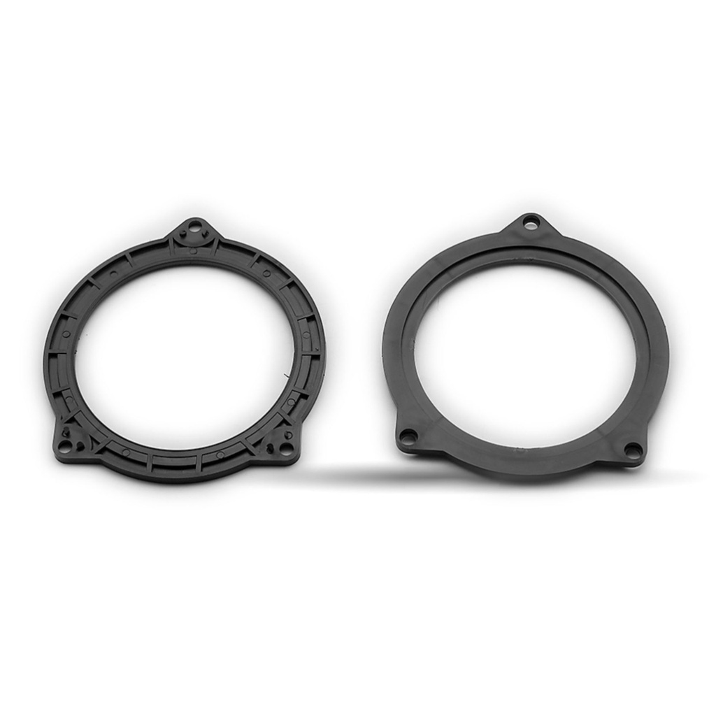 PLANTILLA PARA BOCINA 4" BMW/ MINI 
