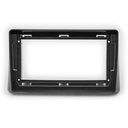 DASHKIT 9" TOYOTA HILUX SURF 2002-2009