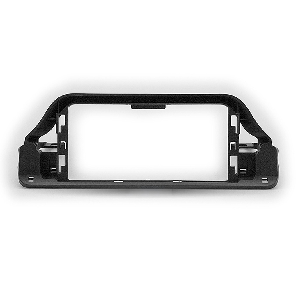 DASHKIT 12.3" TOYOTA RAV4 2023+