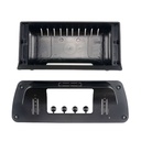 DASHKIT 12.3" UNIVERSAL 