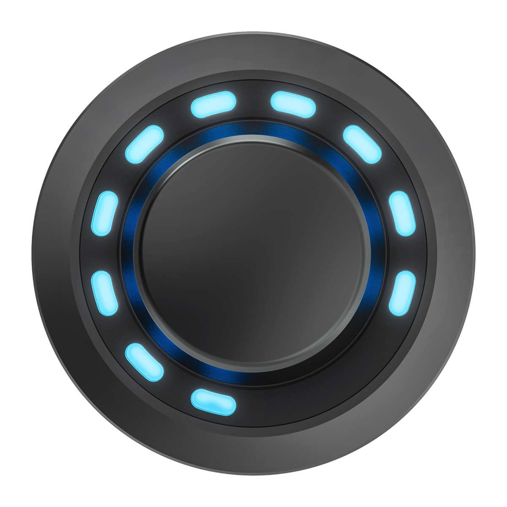 CONDUCTOR PRO HELIX 