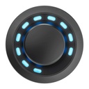 CONDUCTOR PRO HELIX 