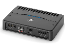 (RD500/1) Amplificador JLA Monoblock 500w 