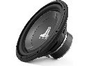 (12W1v3-2) Subwoofer JLA 12"  2 Ω 