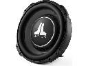 (12TW3-D8) Subwoofer JLA 12" 2 Ω  