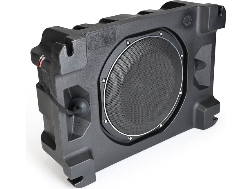 (PES110-TW1-2) Subwoofer JLA 10"  2 Ω  