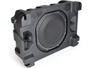 (PES110-TW1-2) Subwoofer JLA 10"  2 Ω  