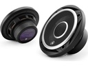 (C2-600x) Bocina Coaxial JLA 6''