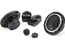 (C2-600) Bocinas JLA 6" 2 Vías  60W RMS 