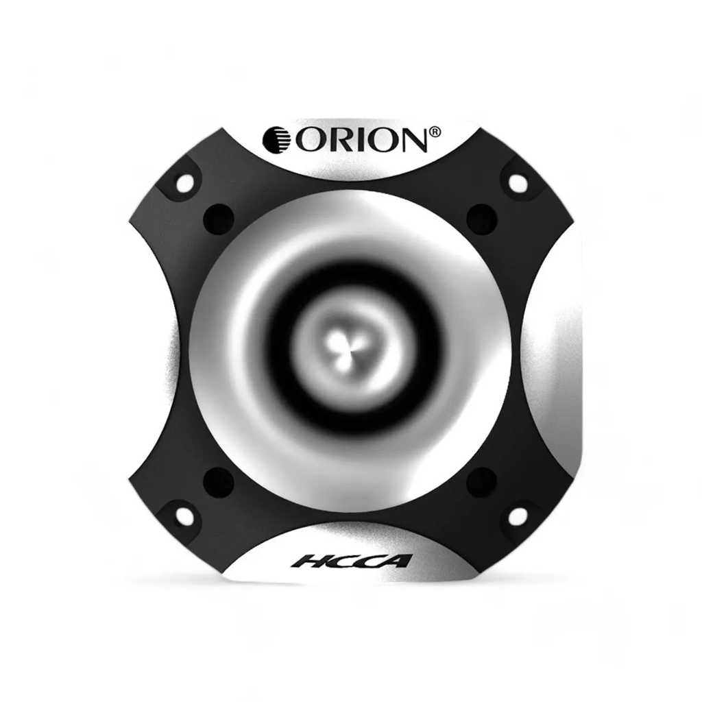Tweeter de bala 4" Neodymium 175W Rms/700w Max