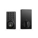 Cerradura inteligente B50 DL-D12E