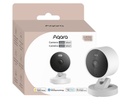 CAMARA G100 BLANCA 