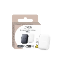 Sensor P100 Multi-State Blanca 